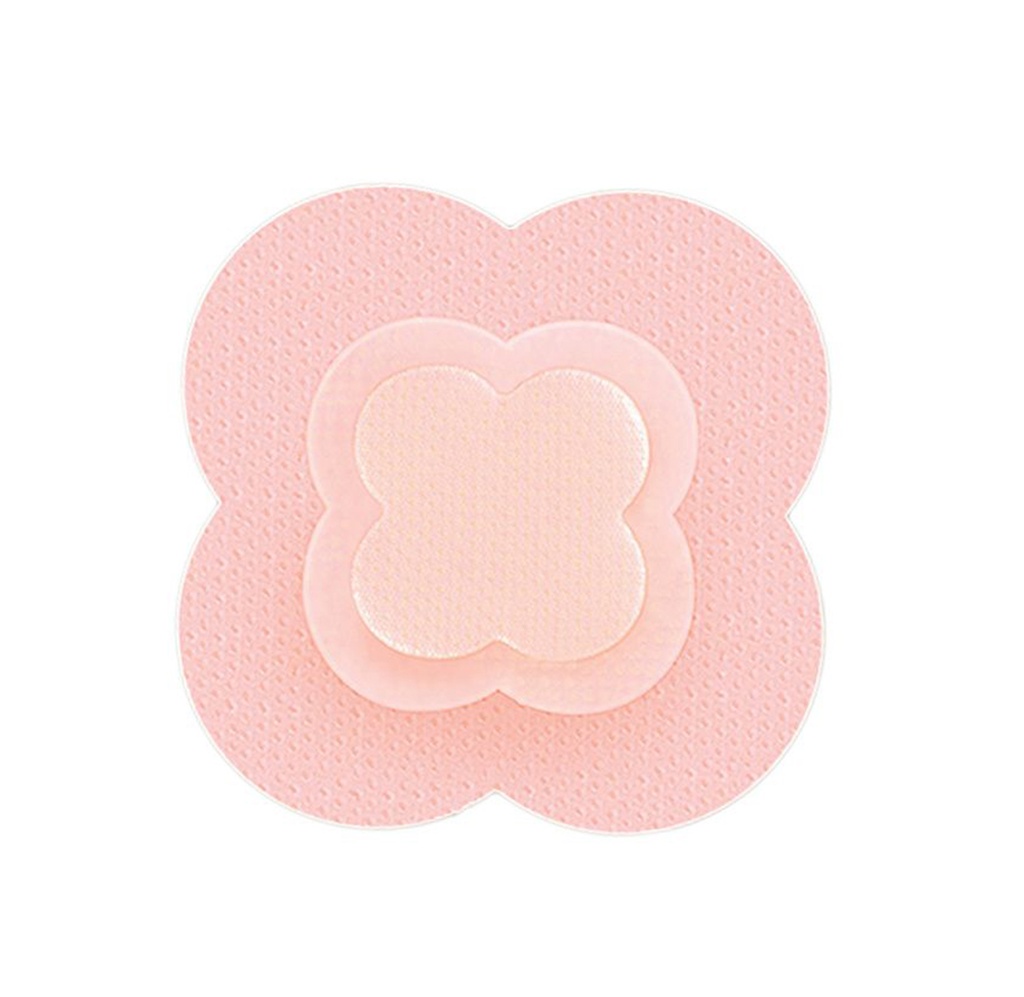 Smith nephew allevyn life silicone bordered foam 4 x4 core gpo